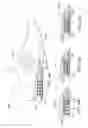 Fig. 42 - Intelligent footwear systems