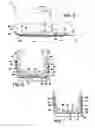 Fig. 04 - Postural corrective ankle stabilizing insole