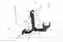 Fig. 01 - Method and apparatus for raising a snow plow