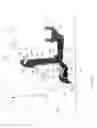 Fig. 02 - Method and apparatus for raising a snow plow