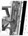 Fig. 05 - Method and apparatus for raising a snow plow