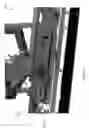 Fig. 15 - Method and apparatus for raising a snow plow