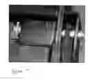 Fig. 18 - Method and apparatus for raising a snow plow