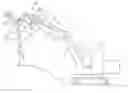 Fig. 01 - Dipper stick cutter