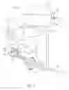 Fig. 05 - Dipper stick cutter