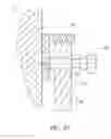 Fig. 10 - Dipper stick cutter