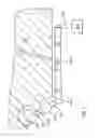 Fig. 04 - Mobile oil sands mining system