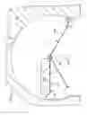 Fig. 18 - Mobile oil sands mining system