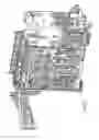 Fig. 20 - Mobile oil sands mining system