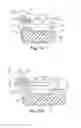 Fig. 08 - TOOL MOUNT FOR A SELF-PROPELLED VEHICLE