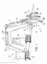 Fig. 02 - Ripper excavation tool