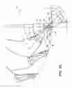 Fig. 04 - Ripper excavation tool