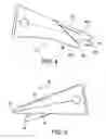 Fig. 06 - Ripper excavation tool