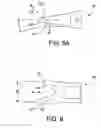 Fig. 07 - Ripper excavation tool