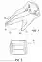 Fig. 08 - Ripper excavation tool