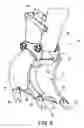 Fig. 09 - Ripper excavation tool