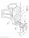Fig. 11 - Ripper excavation tool