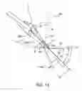 Fig. 13 - Ripper excavation tool