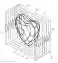 Fig. 01 - Folding volumetric display