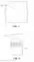 Fig. 02 - Folding volumetric display
