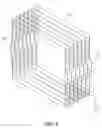 Fig. 03 - Folding volumetric display
