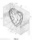 Fig. 06 - Folding volumetric display