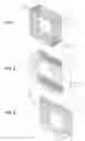 Fig. 07 - Folding volumetric display