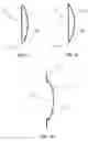 Fig. 09 - Folding volumetric display