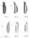 Fig. 10 - Folding volumetric display