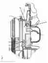 Fig. 02 - Automatic rifle converted for non-military use