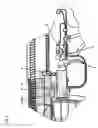 Fig. 03 - Automatic rifle converted for non-military use