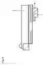Fig. 06 - Automatic rifle converted for non-military use