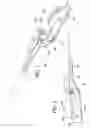 Fig. 02 - Long gun stock