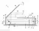 Fig. 01 - 