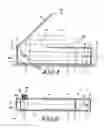 Fig. 02 - 