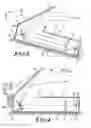 Fig. 03 - 