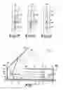 Fig. 04 - 