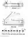 Fig. 05 - 