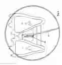 Fig. 05 - Decoy apparatus