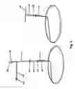 Fig. 06 - Decoy apparatus