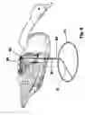 Fig. 07 - Decoy apparatus