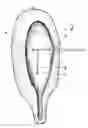 Fig. 08 - Decoy apparatus