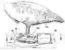 Fig. 01 - Decoy apparatus