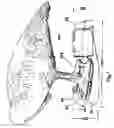 Fig. 02 - Decoy apparatus