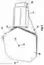 Fig. 03 - Decoy apparatus