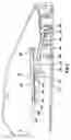 Fig. 04 - Decoy apparatus