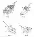 Fig. 05 - Active artificial fishing lure and method of using same
