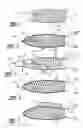 Fig. 02 - Lure and bait system