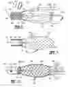 Fig. 05 - Lure and bait system