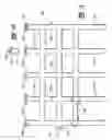 Fig. 07 - Lure and bait system